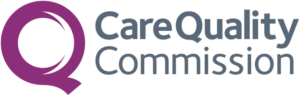 CQC logo