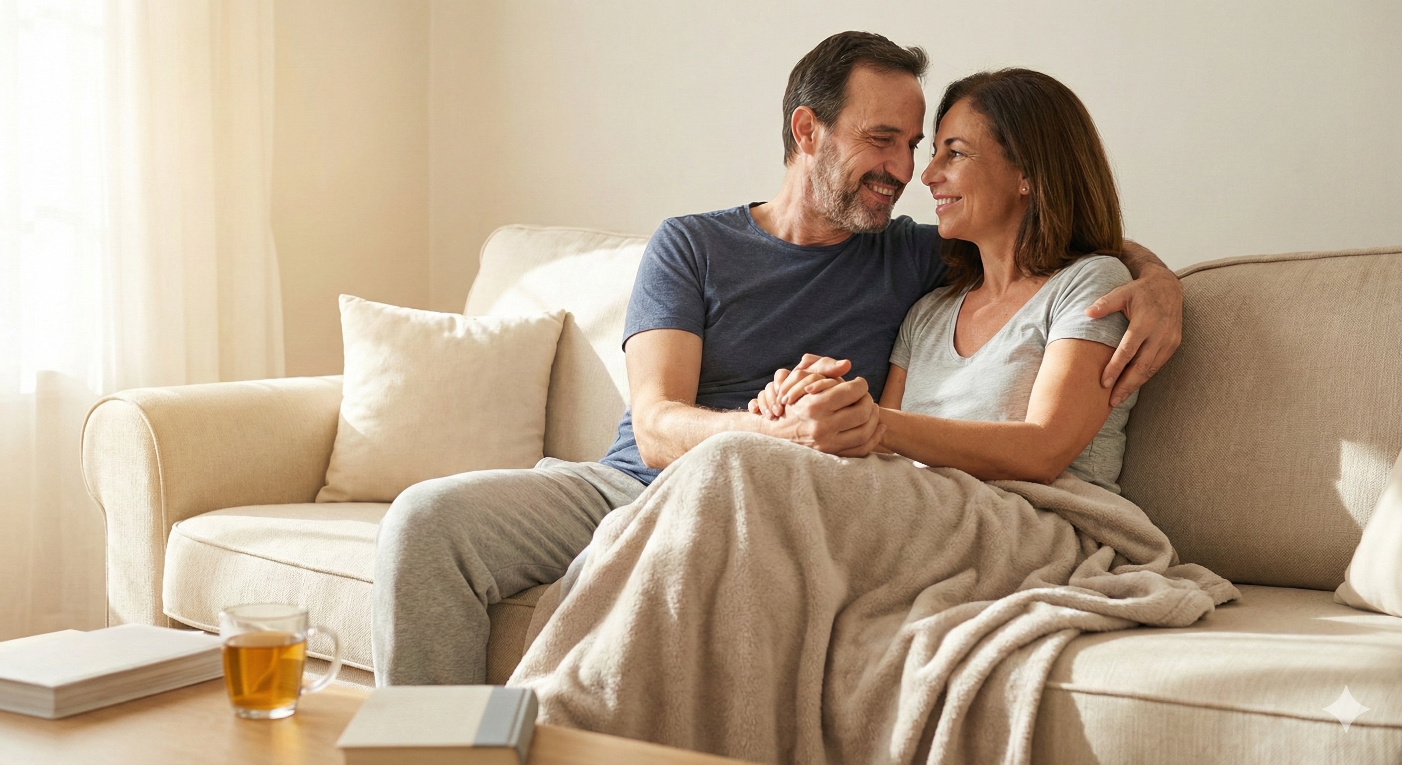 Erectile dysfunction treatment