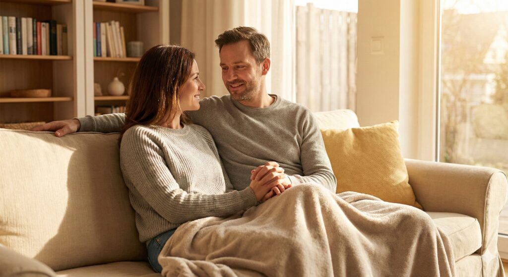 Premature ejaculation treatments