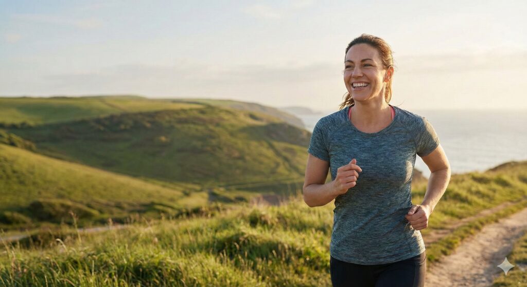 Weight loss treatments