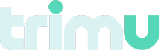 trimu logo