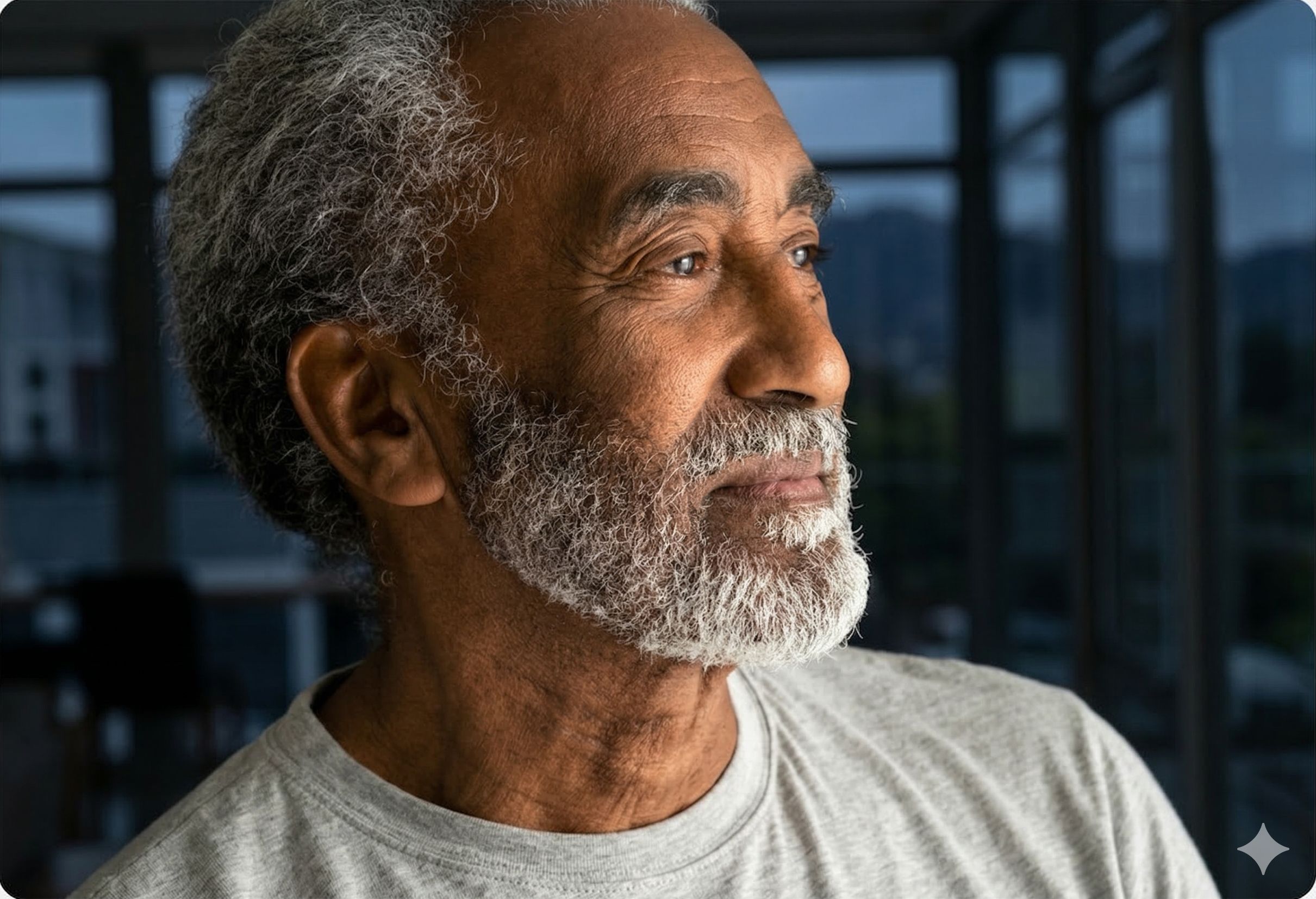 Erectile Dysfunction treatment