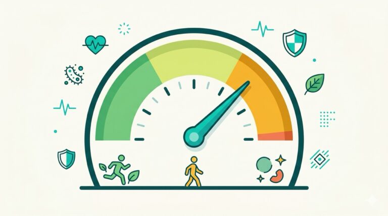 Am I Eligible? BMI and Weight-Loss Medication Explained