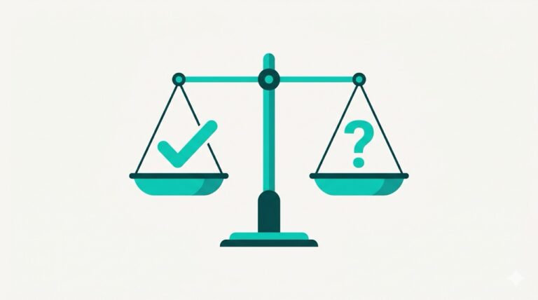 Side Effects of Finasteride: Separating Fact From Fear