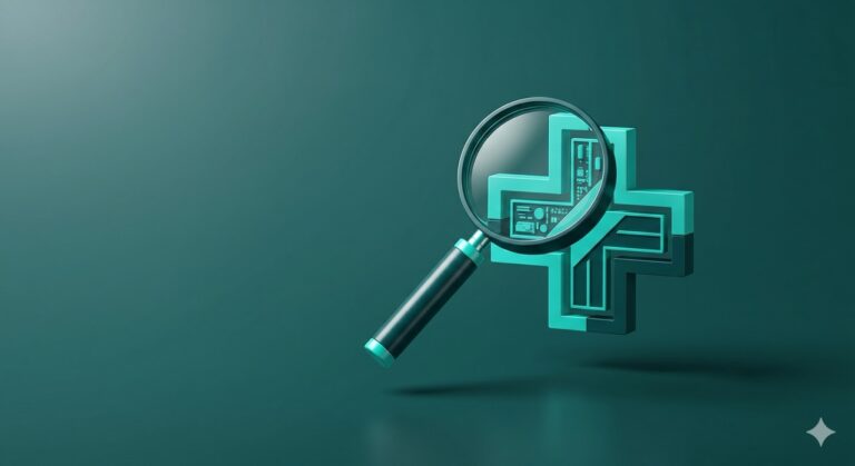 Is buying medication online safe? (And how to spot a dodgy pharmacy)