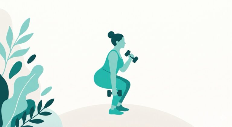 How to Avoid Muscle Loss While Losing Weight