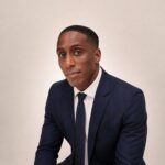 Dr Babatunde Osarumwense